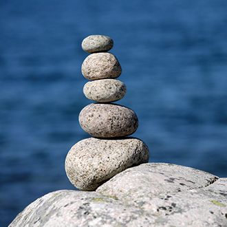 Spiritualität / Seelsorge